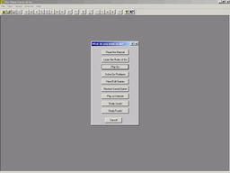 Logo: The Many Faces of Go