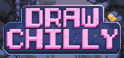 Logo: Draw Chilly
