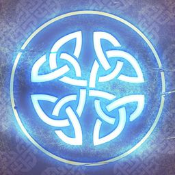 Logo: Harald: A Game of Influence