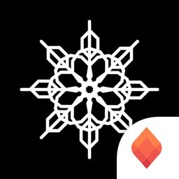 Logo: Motif.