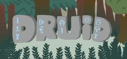 Logo: Druid