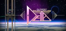 Logo: Outpost Delta