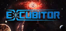 Logo: Excubitor