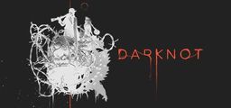 Logo: DarKnot