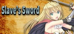 Logo: Slave's Sword