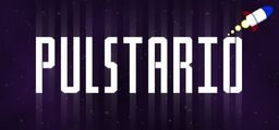 Logo: Pulstario