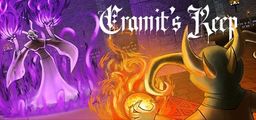 Logo: Cramit's Keep