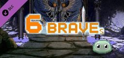 Logo: 6 Braves: 3520 Diamonds Bag