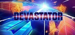Logo: Devastator