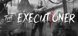 Logo: The Executioner