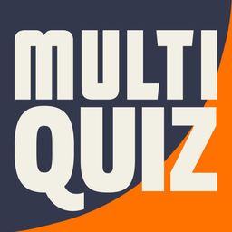 Logo: Multi Quiz