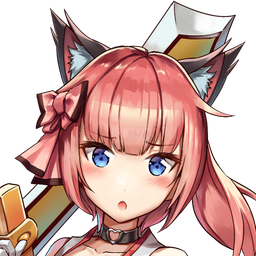 Logo: 99 Anime Girls