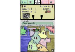 Logo: Diamond Trust of London