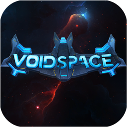 Logo: Voidspace