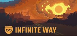 Logo: Infinite Way