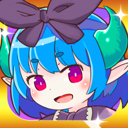 Logo: Makafro!