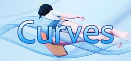 Logo: Curves