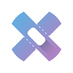 Logo: Traffix
