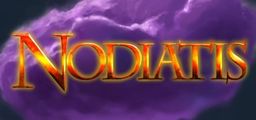 Logo: Nodiatis
