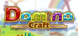 Logo: Domino Craft