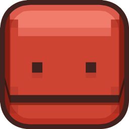 Logo: The Burnable Garbage Day