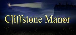 Logo: Cliffstone Manor