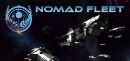 Logo: Nomad Fleet