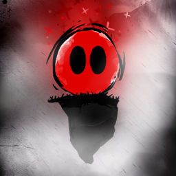Logo: DEO