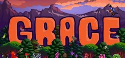Logo: Grace