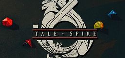 Logo: TaleSpire