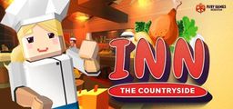 Logo: Inn: The Countryside