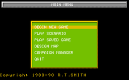 Logo: Encyclopedia of War: Ancient Battles