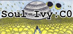 Logo: Soul-Ivy: C0
