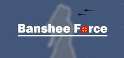 Logo: Banshee Force