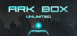 Logo: Ark Box Unlimited