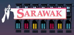 Logo: Sarawak