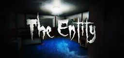 Logo: The Entity