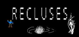 Logo: Recluses