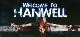 Logo: Welcome to Hanwell