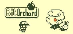 Logo: Bit Orchard