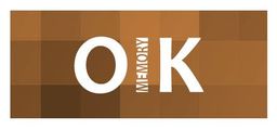 Logo: Oik Memory 2
