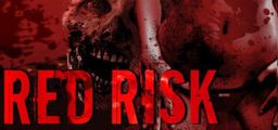 Logo: Red Risk