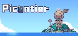 Logo: Picontier