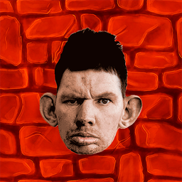 Logo: Valakas: Put' domoi - Valakas Escape