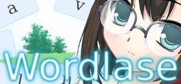 Logo: Wordlase