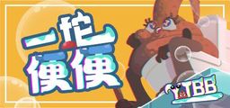 Logo: YTBB