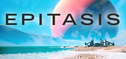 Logo: Epitasis