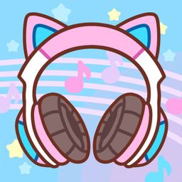 Logo: Sweet Sins Superstars