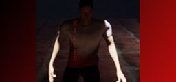 Logo: Killer