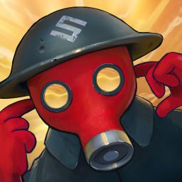 Logo: REDCON